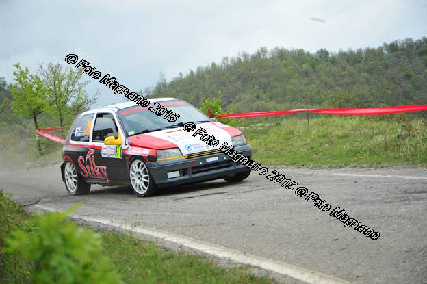 DSC_9017.JPG